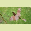 Mobile Grands Oiseaux